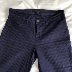 Beautiful J Brand Pants